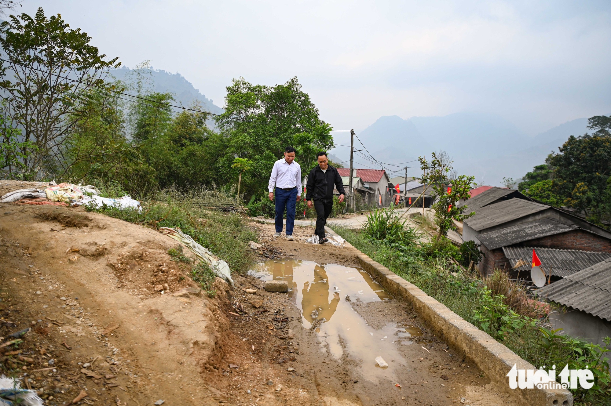 bầu cử - Ảnh 8.