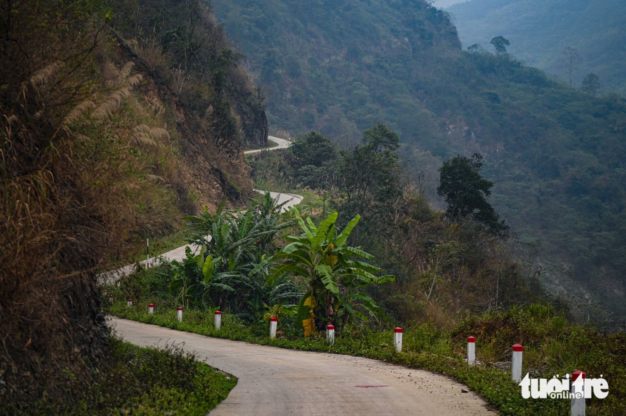 bầu cử - Ảnh 9.