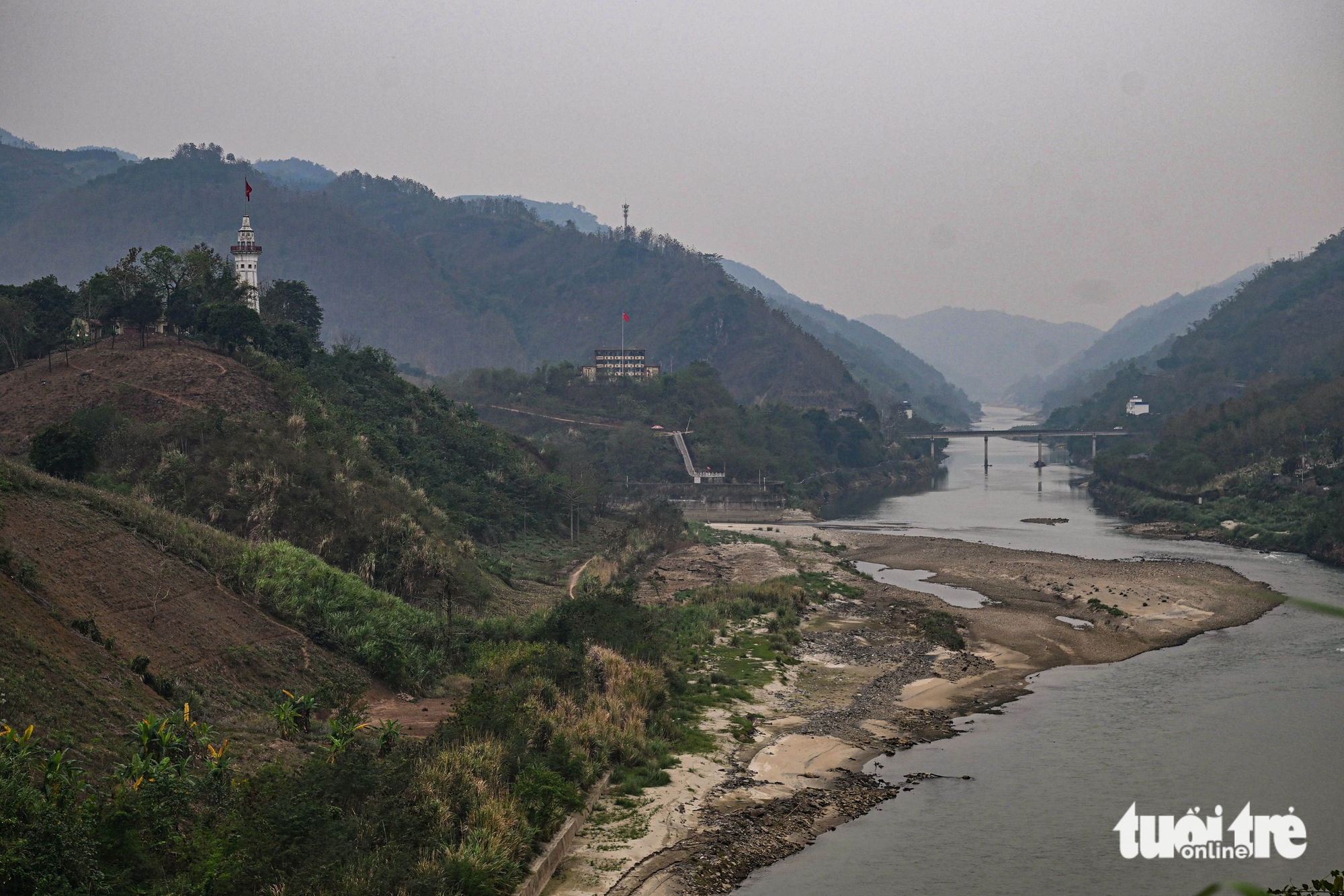 bầu cử - Ảnh 16.