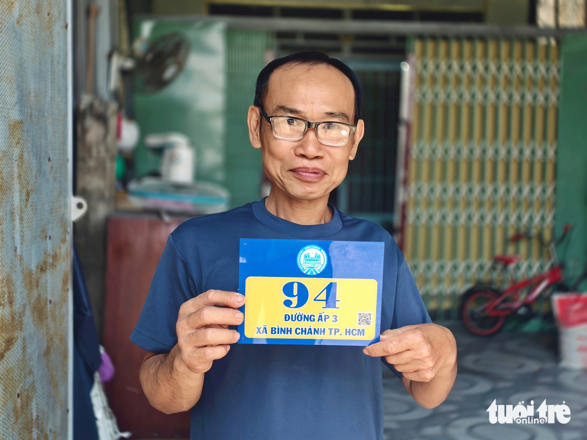 số nhà - Ảnh 6.