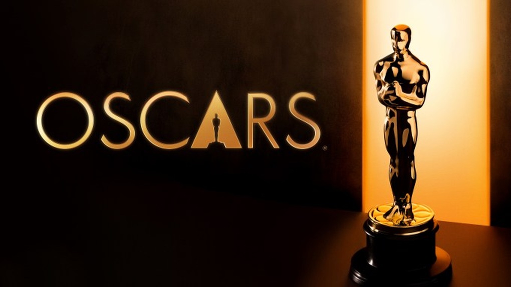 Oscar 2026: Phim nhận kỷ lục về đề cử, huy động 1.000 nhân viên bảo vệ - 3