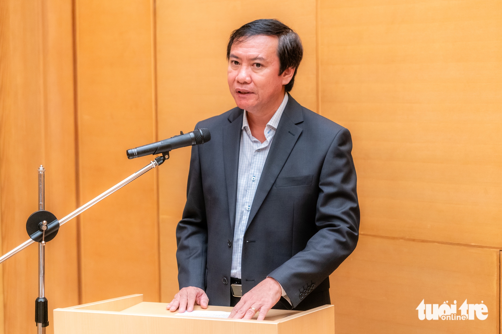 Nhật Bản - Ảnh 2.