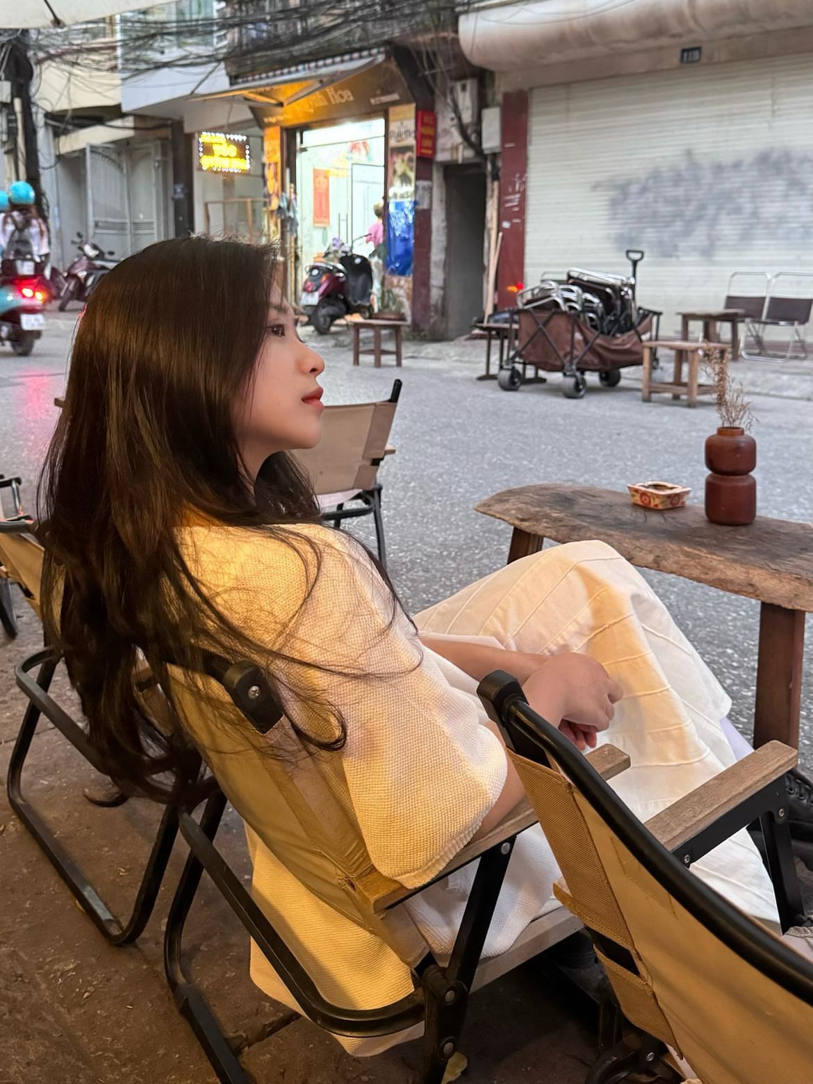 3 kiểu khủng hoảng qua tuổi 30 mới thấm: Khủng hoảng tài chính vẫn còn “nhẹ nhàng” chán!- Ảnh 2.