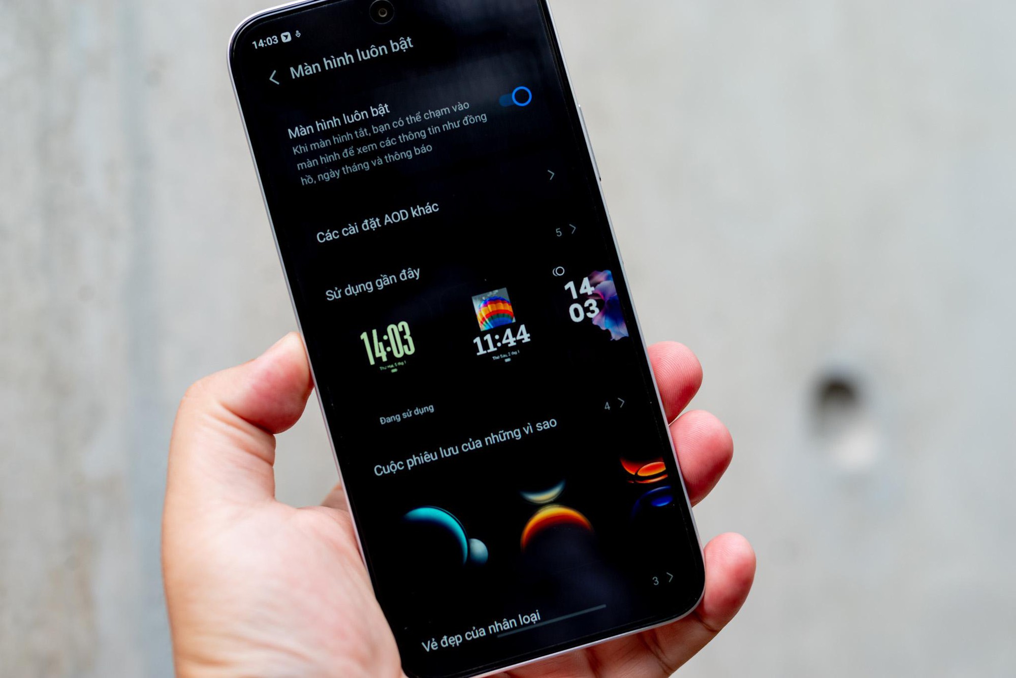 vivo Y31d là lựa chọn tối ưu cho những người phải dùng điện thoại cả ngày trong năm 2026?- Ảnh 2.