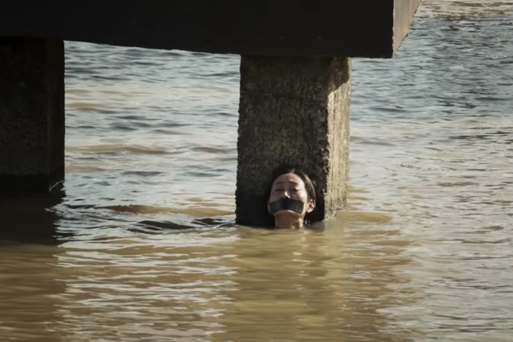 Nữ NSƯT xấu nhất màn ảnh và chuyện bán xe đi học thạc sĩ ở tuổi 48- Ảnh 2.