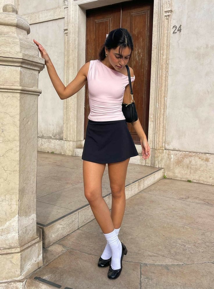 Hội mặc đẹp toàn cầu đều 