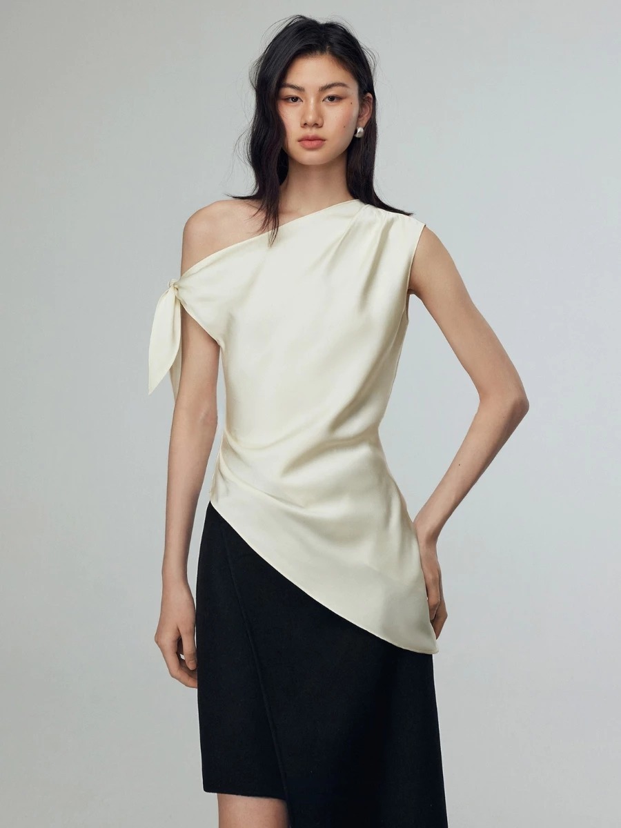 Hội mặc đẹp toàn cầu đều 