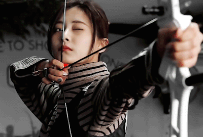 Mỹ nhân 12 lần được đề cử đẹp nhất thế giới: Chịu cảnh cấm sóng suốt 10 năm, khiến cả thành phố ăn mừng vì 1 điều- Ảnh 5.