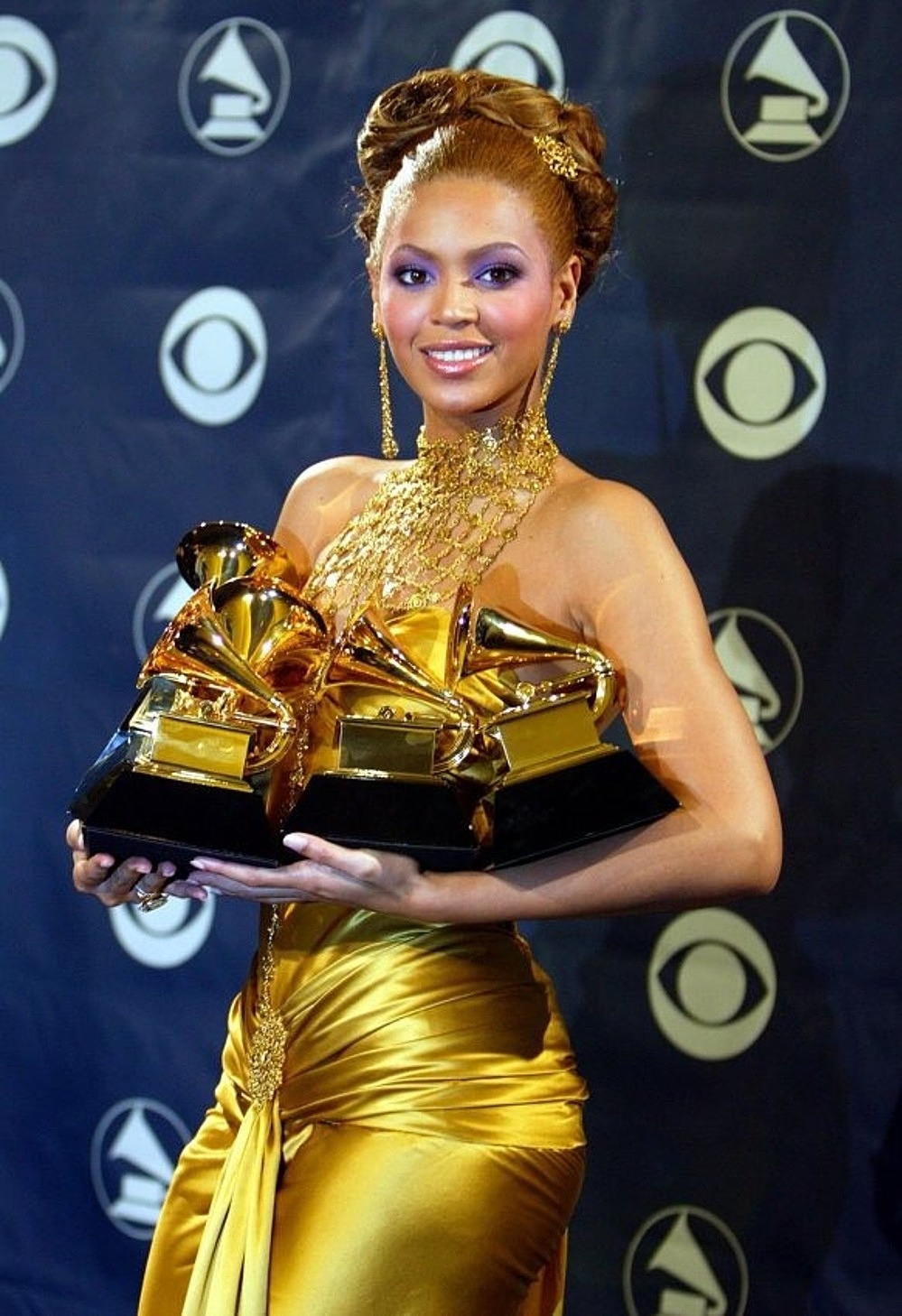 1773424033 368 Ngay ay bay gio cua cac giong ca dinh dam