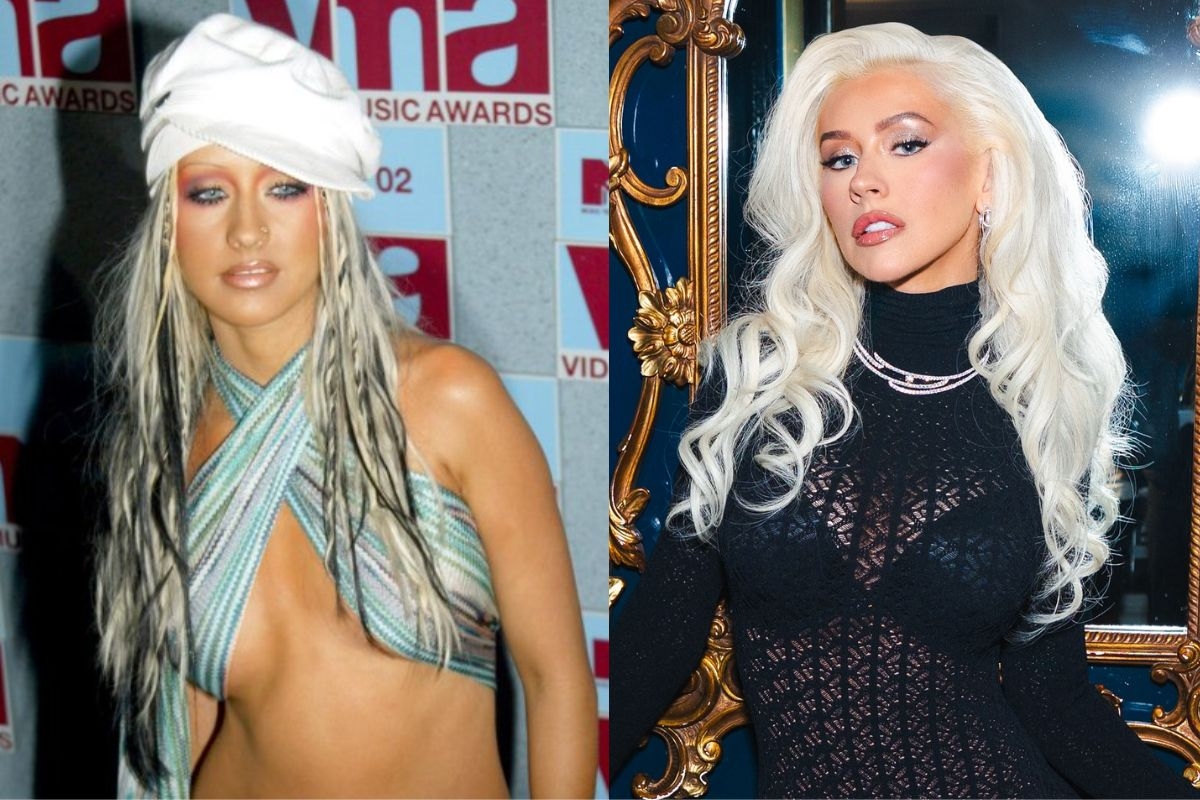 1773424038 676 Ngay ay bay gio cua cac giong ca dinh dam