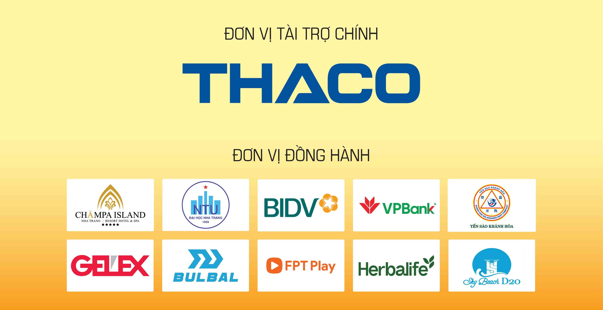 Cạnh tranh hấp dẫn- Ảnh 2.
