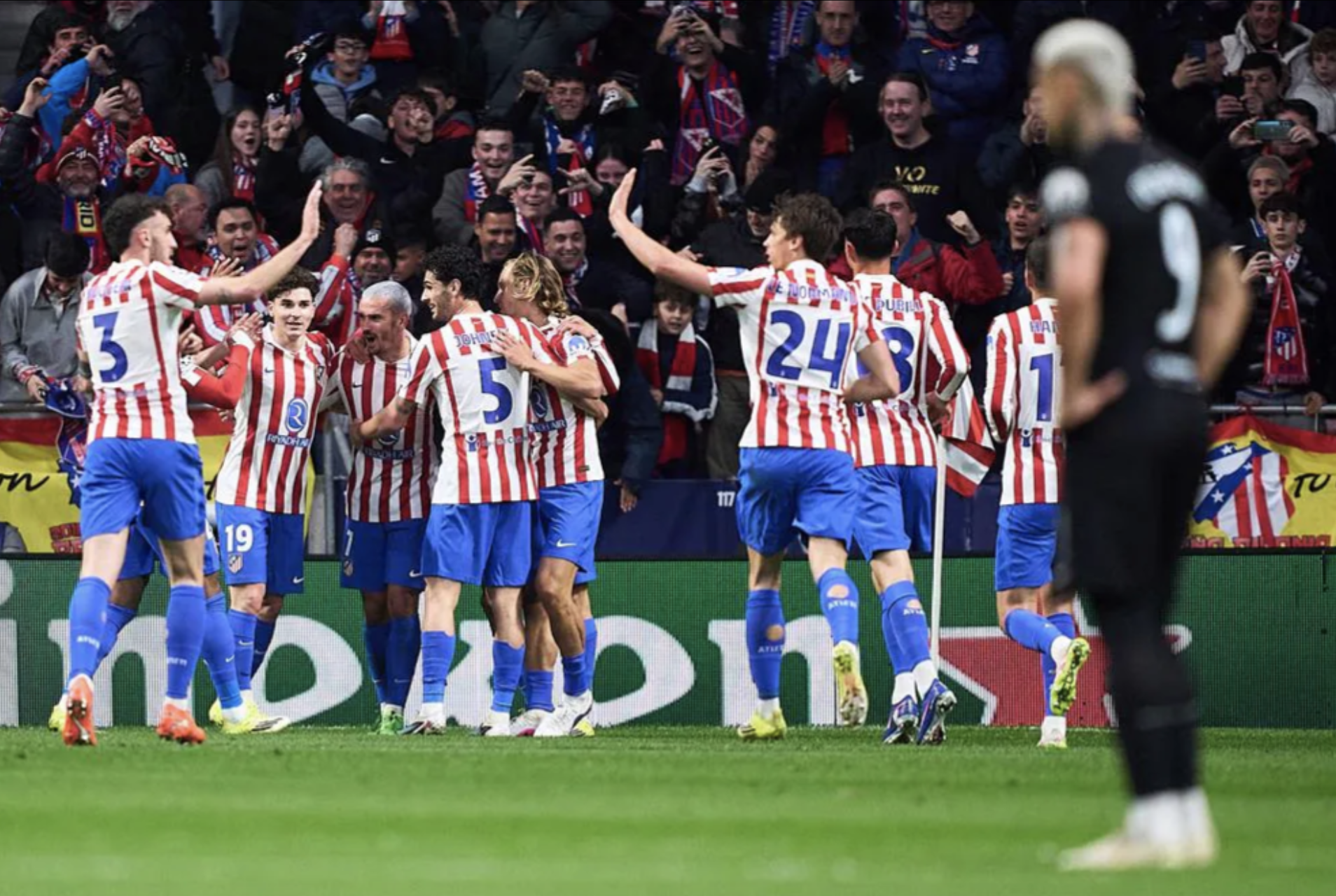 Tottenham có còn mạo hiểm với "canh bạc" Igor Tudor? 2 Tottenham có còn mạo hiểm với