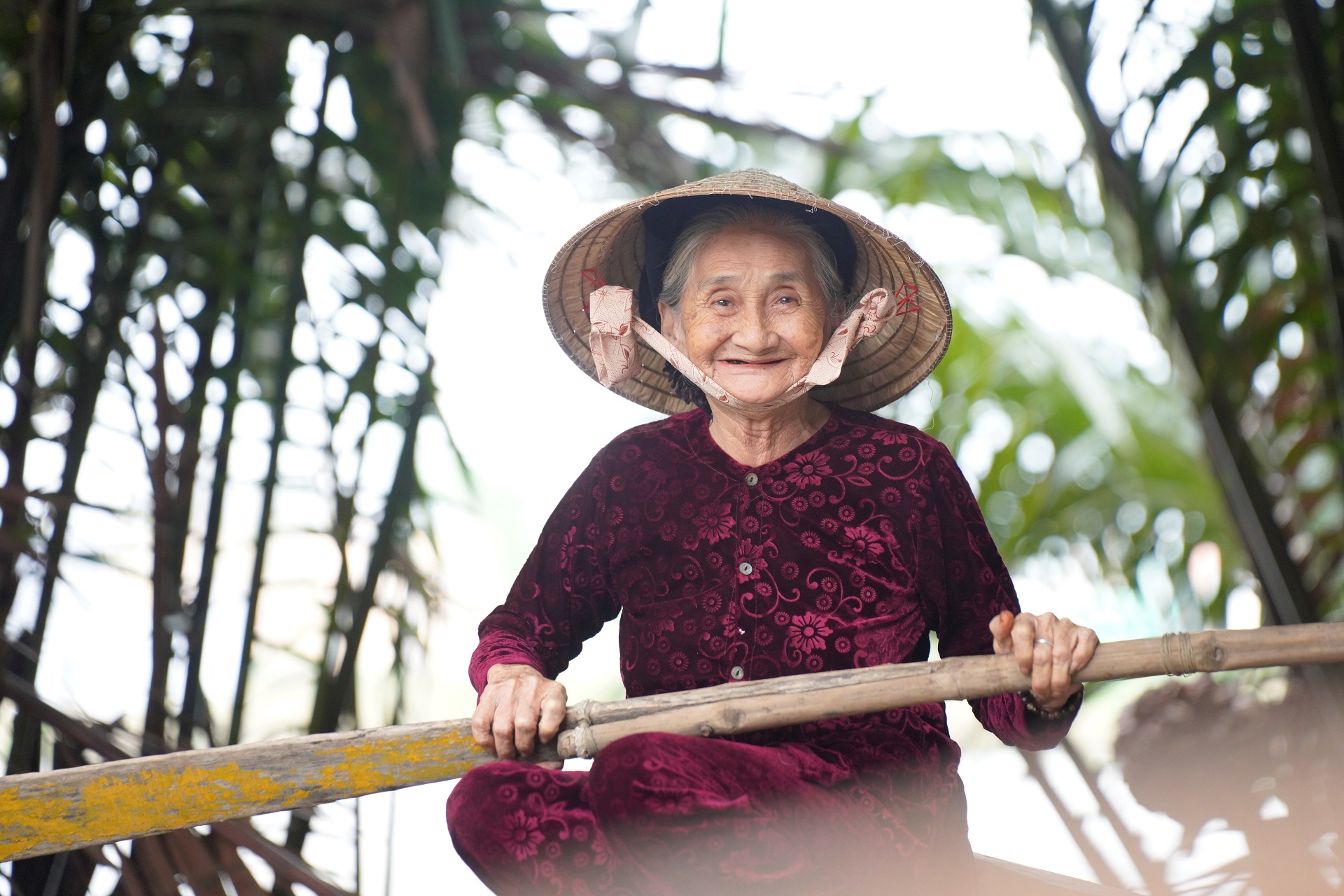 Bất ngờ gặp lại Bất ngờ gặp lại