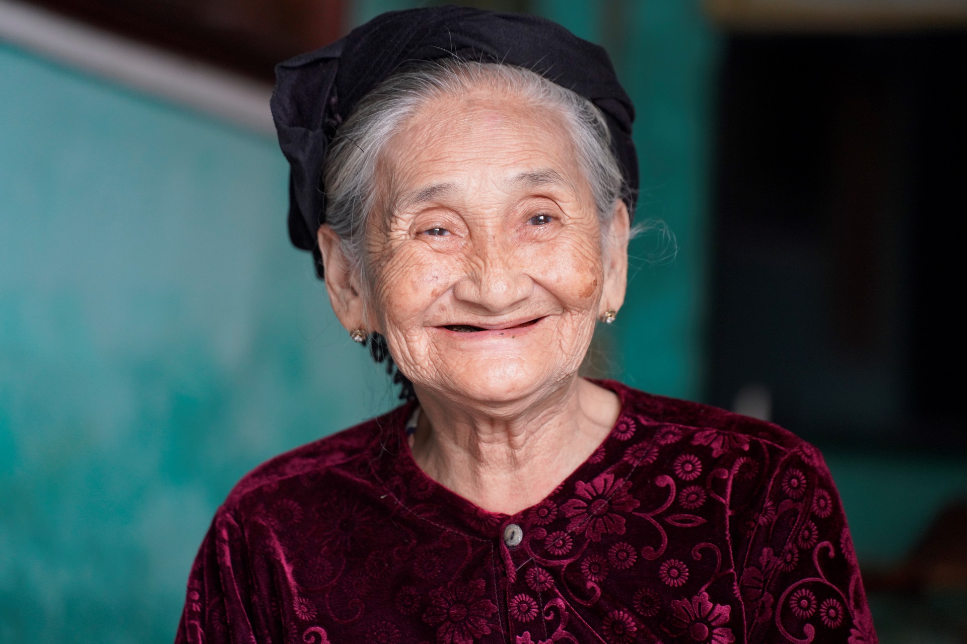 Bất ngờ gặp lại Bất ngờ gặp lại