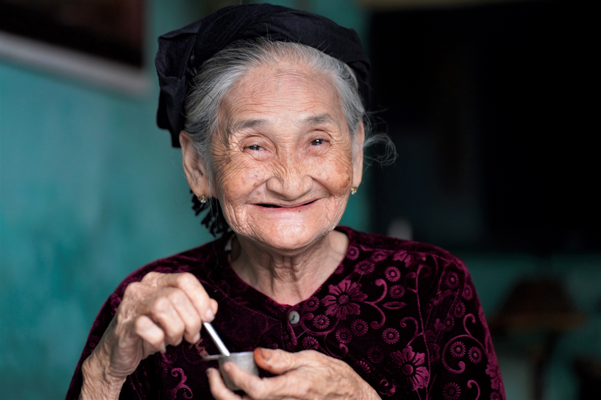 Bất ngờ gặp lại Bất ngờ gặp lại