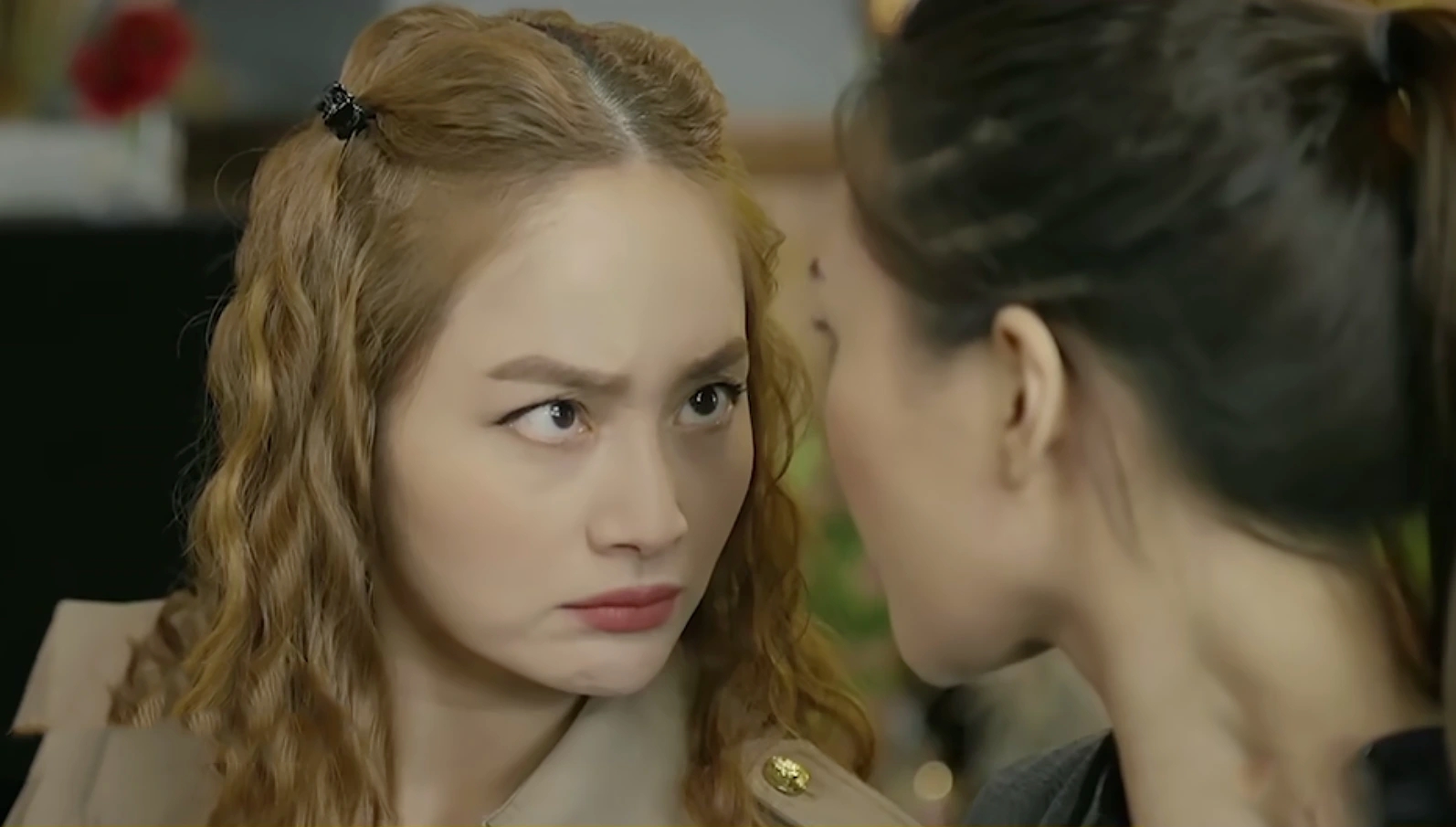 Không ai điên như Lan Phương- Ảnh 8.