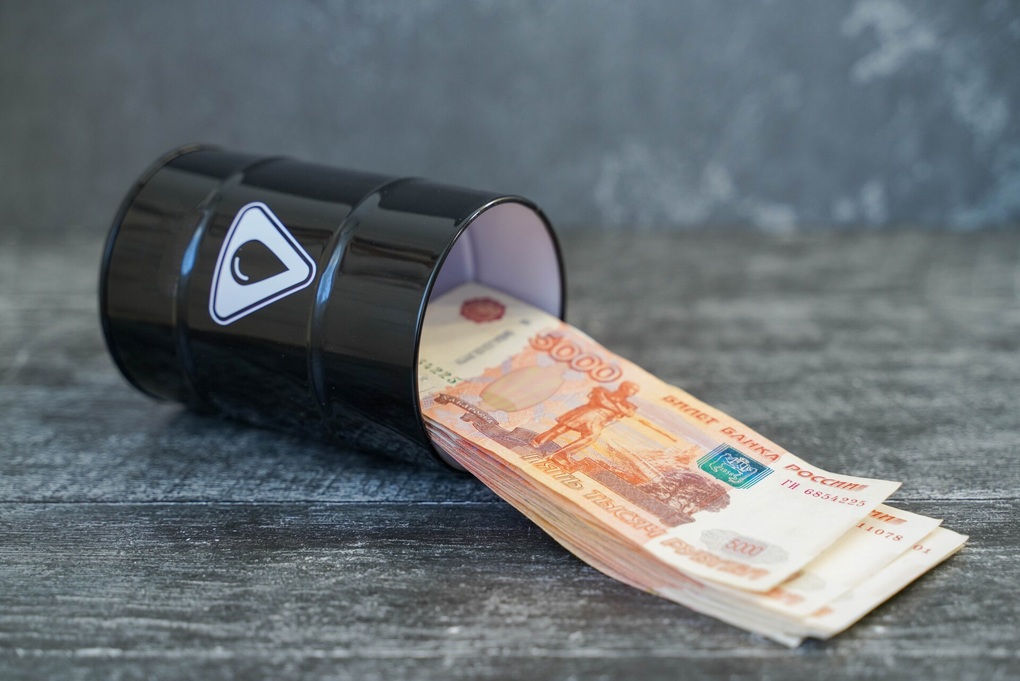 Mỹ nới trừng phạt 30 ngày, Nga bất ngờ hưởng lợi - 2