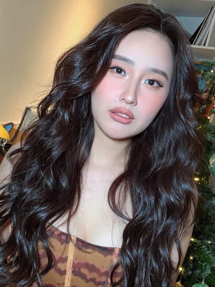 Chuyện gì đang xảy ra với Hoa hậu Mai Phương Thuý?- Ảnh 7.