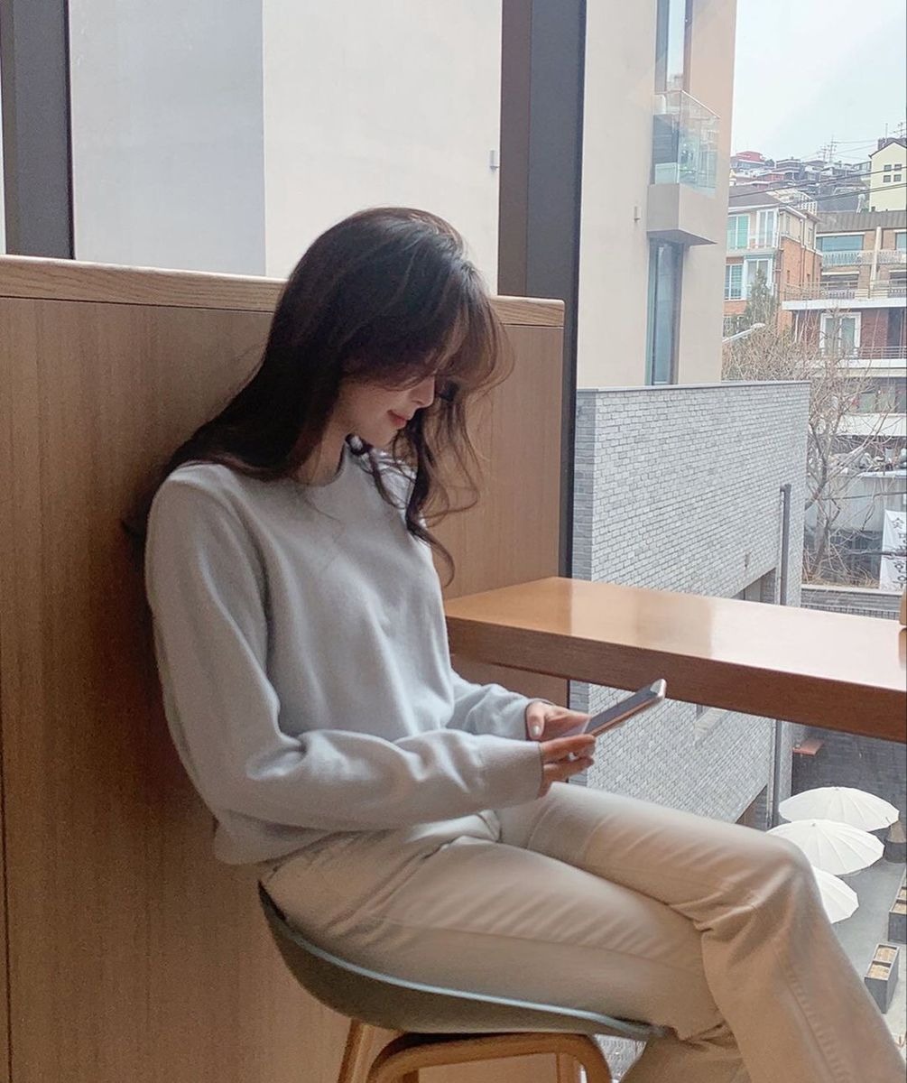 Một câu bạn KHÔNG DÁM tự hỏi về tiền của mình- Ảnh 3.