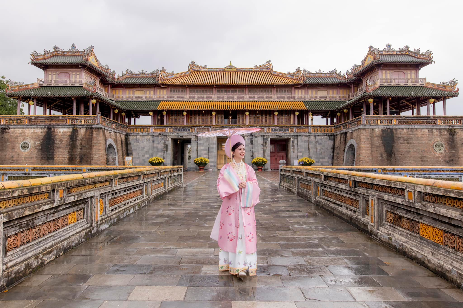 Tripadvisor công bố: 1 điểm đến của Việt Nam vào TOP trăng mật hàng đầu thế giới, sánh vai cùng Bali và Maldives- Ảnh 2. Tripadvisor công bố: 1 điểm đến của Việt Nam vào TOP trăng mật hàng đầu thế giới, sánh vai cùng Bali và Maldives- Ảnh 2.