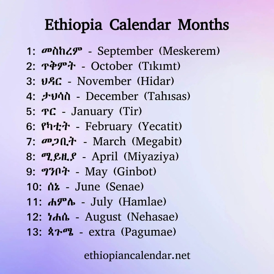 Đất nước một năm 13 tháng- Ảnh 3.