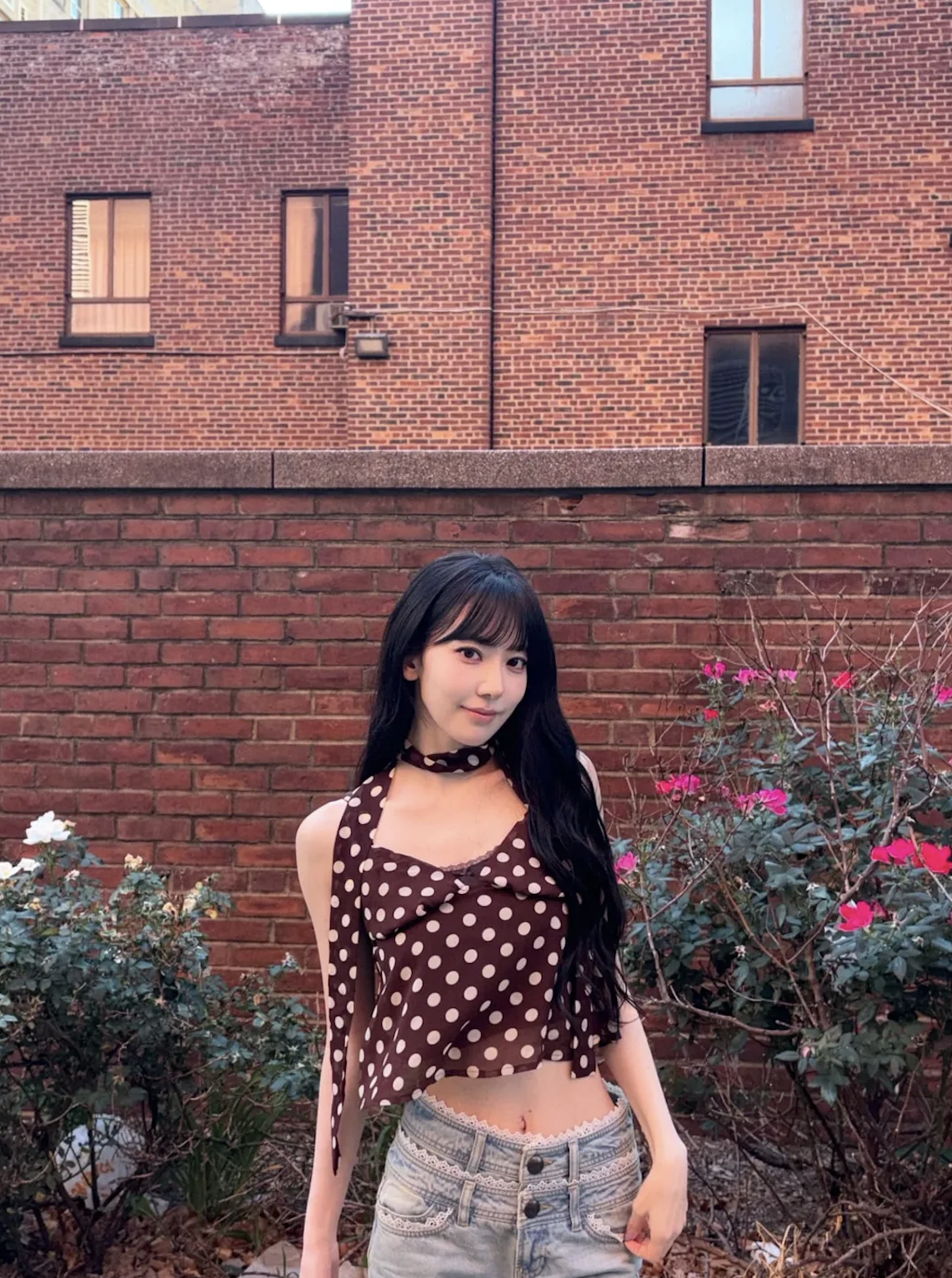 Mỹ nhân thiếu tất cả trừ nhan sắc: 4 năm bị huỷ hoại sự nghiệp, giọng hát thua TikToker- Ảnh 4.