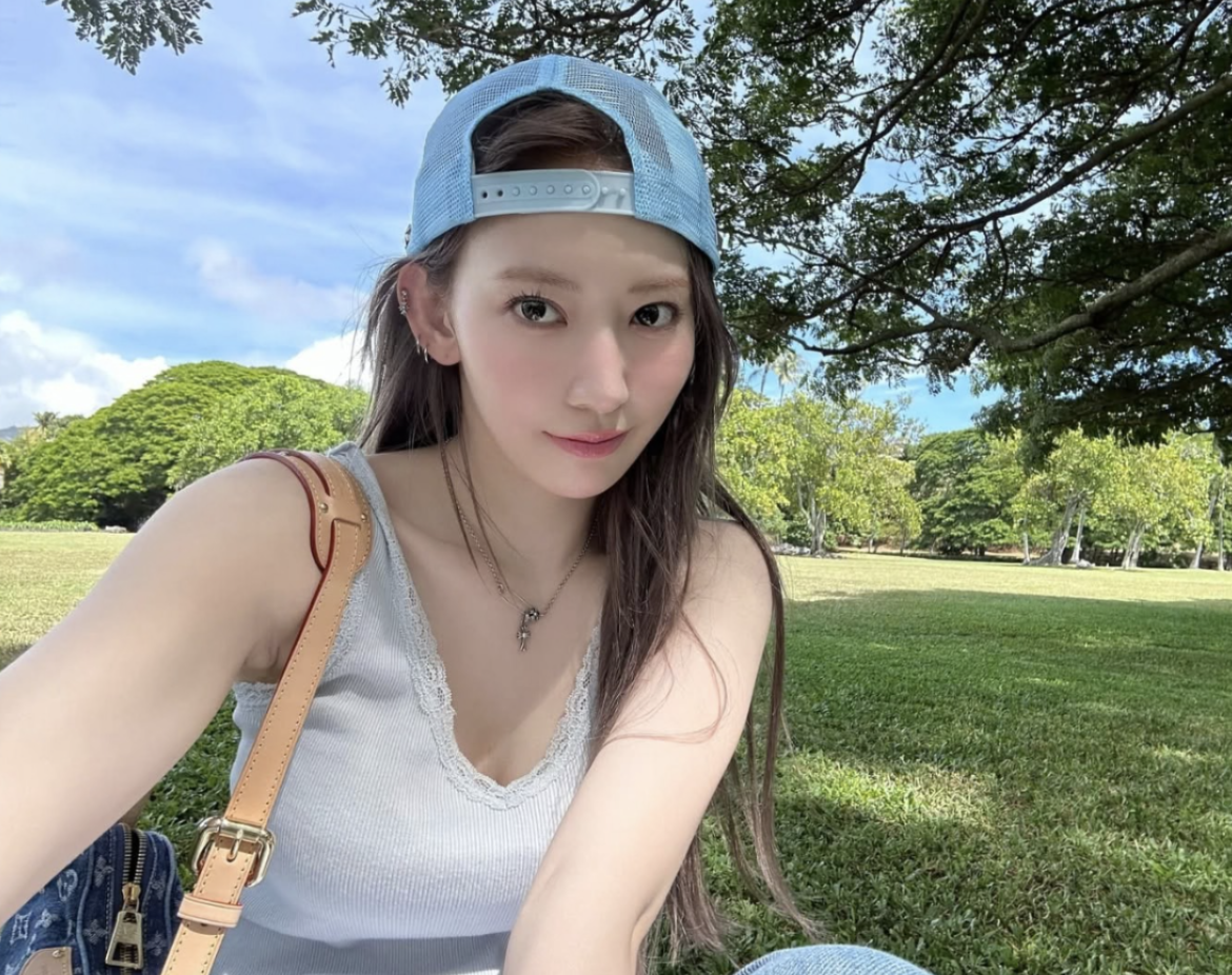 Mỹ nhân thiếu tất cả trừ nhan sắc: 4 năm bị huỷ hoại sự nghiệp, giọng hát thua TikToker- Ảnh 6.