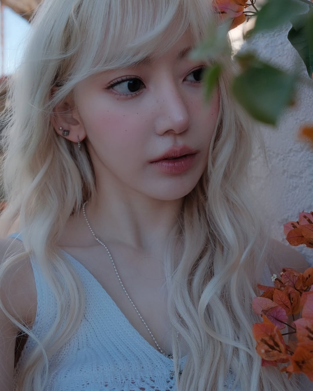 Mỹ nhân thiếu tất cả trừ nhan sắc: 4 năm bị huỷ hoại sự nghiệp, giọng hát thua TikToker- Ảnh 7.