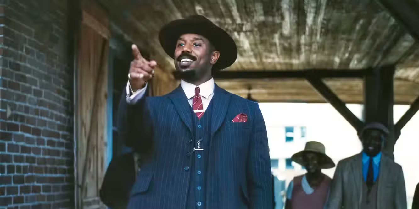 Oscar 2026: Bom tấn của Leonardo DiCaprio được dự đoán thắng lớn, cơ hội nào cho Timothée Chalamet sau drama vạ miệng?- Ảnh 4. Oscar 2026: Bom tấn của Leonardo DiCaprio được dự đoán thắng lớn, cơ hội nào cho Timothée Chalamet sau drama vạ miệng?- Ảnh 4.