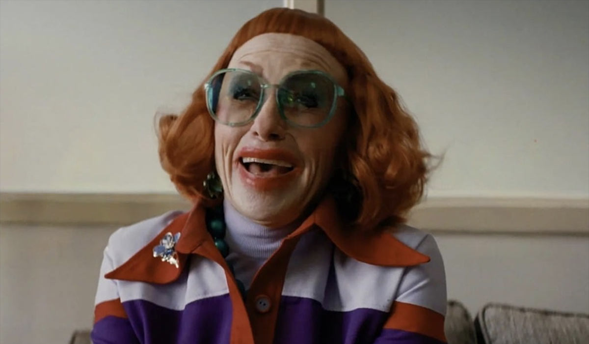 Oscar 2026: Bom tấn của Leonardo DiCaprio được dự đoán thắng lớn, cơ hội nào cho Timothée Chalamet sau drama vạ miệng?- Ảnh 7. Oscar 2026: Bom tấn của Leonardo DiCaprio được dự đoán thắng lớn, cơ hội nào cho Timothée Chalamet sau drama vạ miệng?- Ảnh 7.