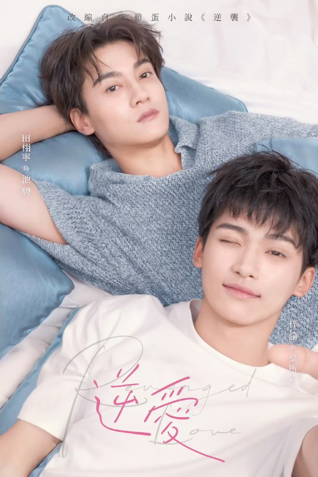 Hot girl 2,3 triệu follow livestream phát tán ảnh thân mật với 