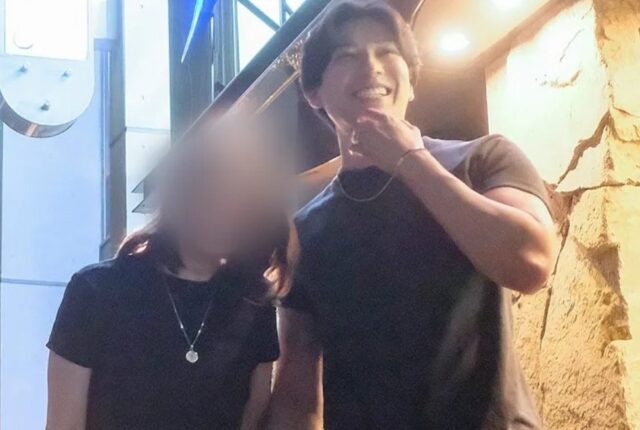 Ai là người nam thần hot nhất One Piece 