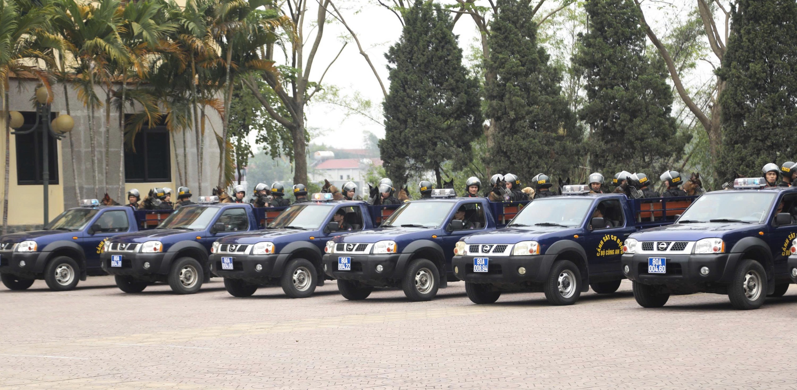 1773459995 104 Canh sat dac nhiem tinh nhue san sang dam bao