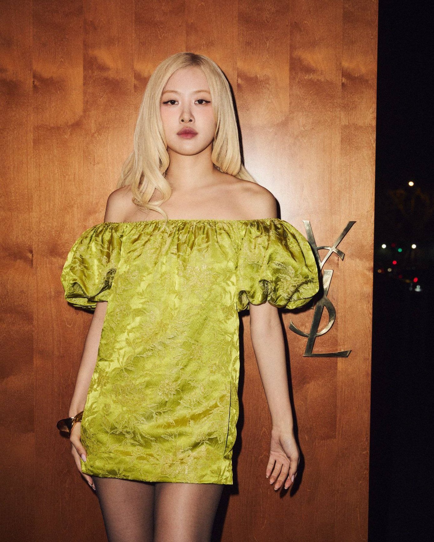 Paris Fashion Week 2026: "Bộ tứ" BLACKPINK đột phá, ai nhận đãi ngộ khủng nhất? - 4