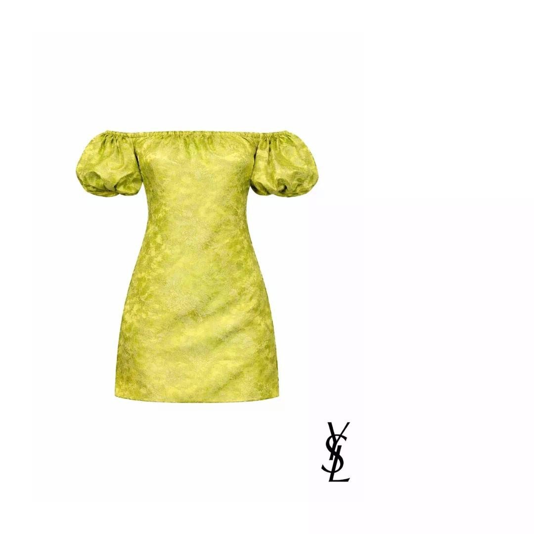 Paris Fashion Week 2026: "Bộ tứ" BLACKPINK đột phá, ai nhận đãi ngộ khủng nhất? - 6