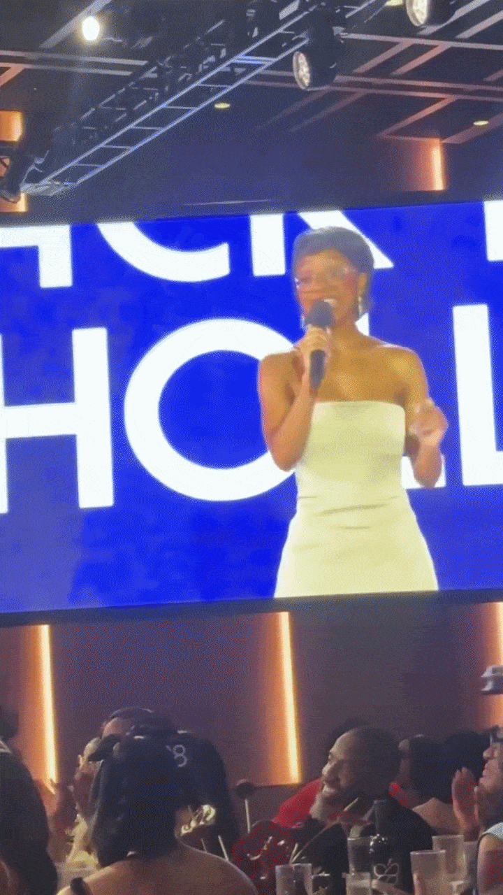 Zendaya trực tiếp xác nhận chuyện cưới 