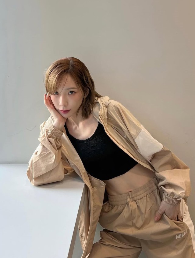 Áo khoác gió - lớp nền hoàn hảo cho phong cách thời trang 24 / 7 - Ảnh 4.