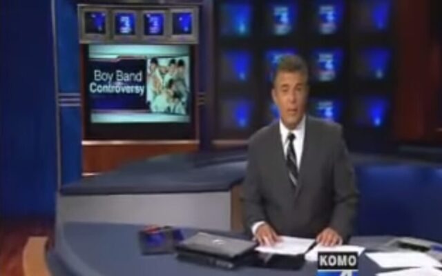 Biểu tình lớn chưa từng có 