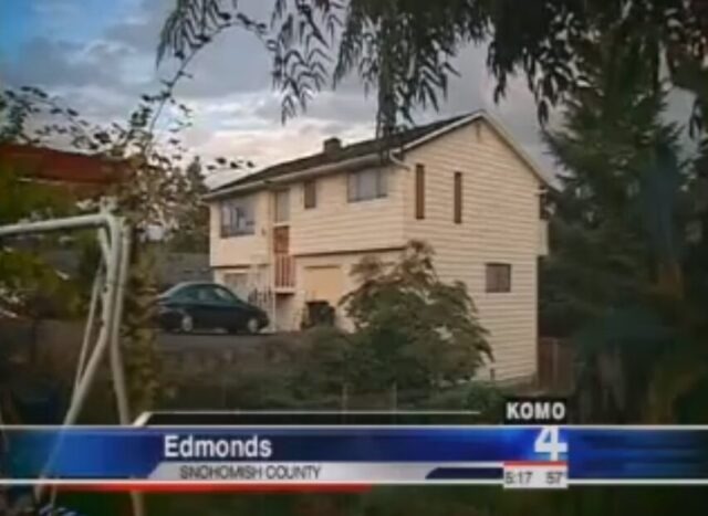 Biểu tình lớn chưa từng có 