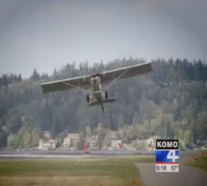 Biểu tình lớn chưa từng có 