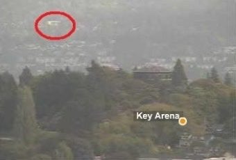 Biểu tình lớn chưa từng có 