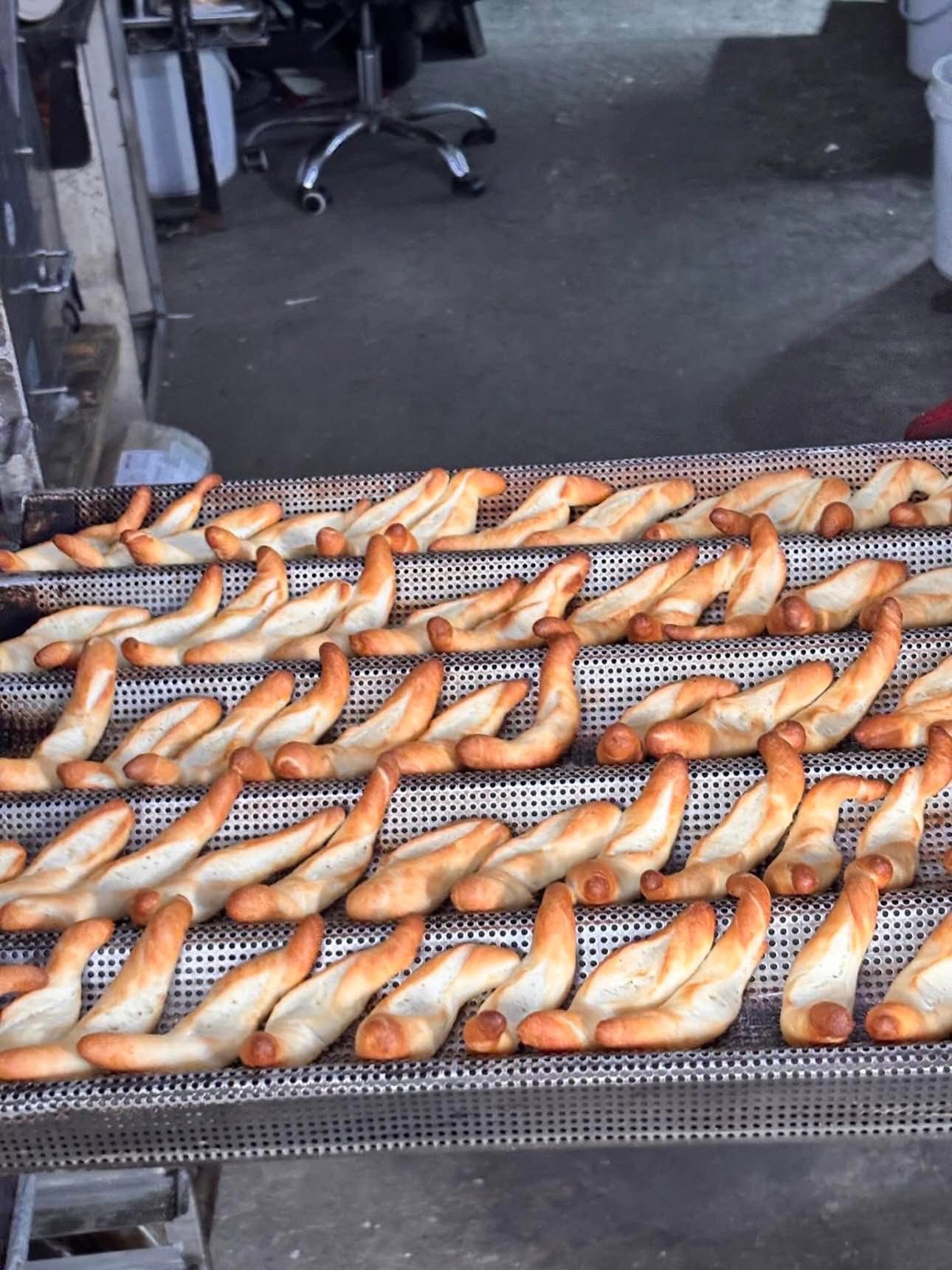 Không phải vàng, đây là 3 thứ khiến người Hải Phòng phải xếp hàng mua- Ảnh 5.