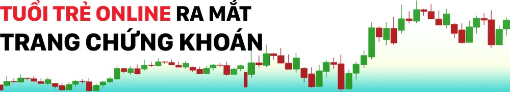 Đầu tư chứng khoán sao cho hiệu quả? Chuyên gia gợi ý 4 bước 2 chứng khoán - Ảnh 2.