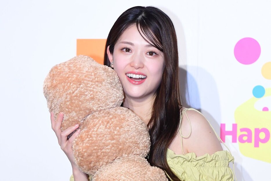 Nữ diễn viên 9X vừa sinh con chỉ sau 3 tháng kết hôn, clip 8 phút gây chú ý- Ảnh 3.