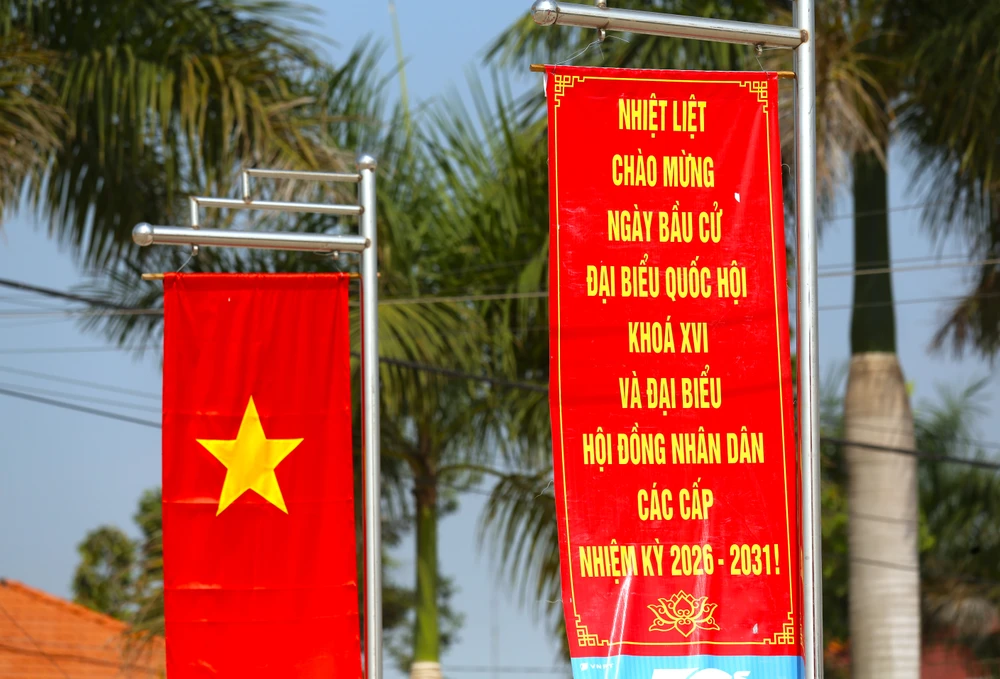 bầu cử 3.JPG