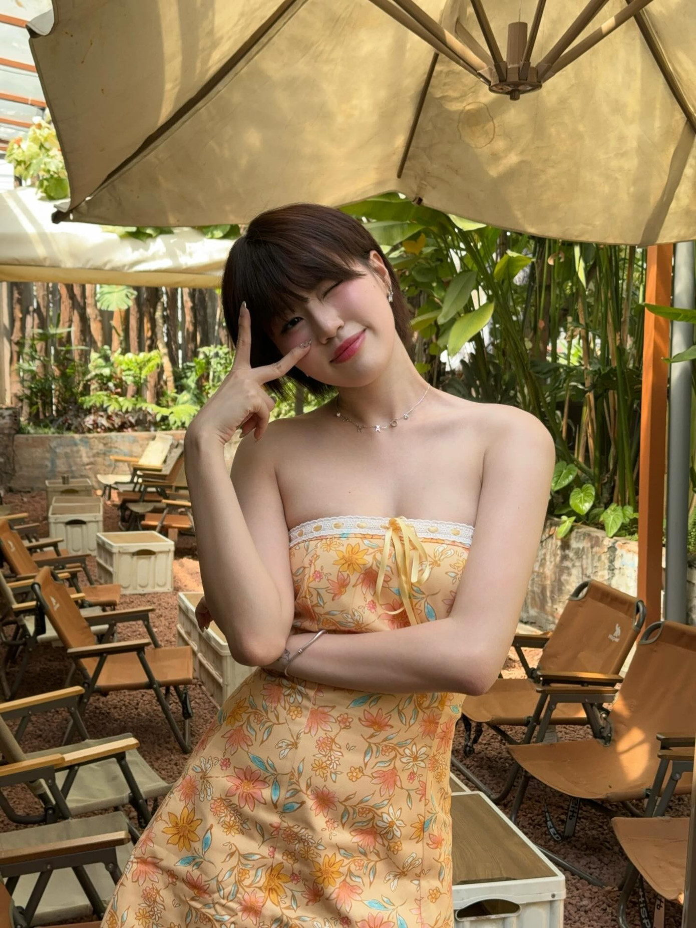 Pháo còn lại gì sau Thỏ Ơi!!- Ảnh 5.