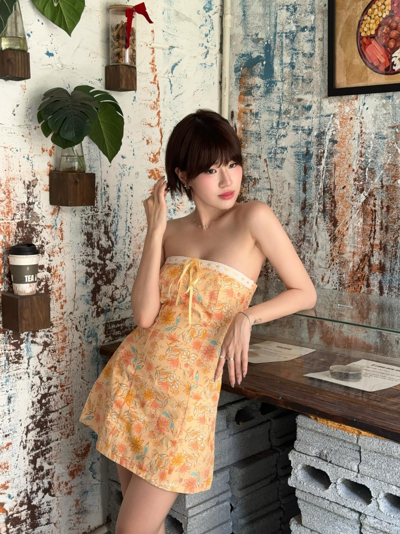 Pháo còn lại gì sau Thỏ Ơi!!- Ảnh 6.