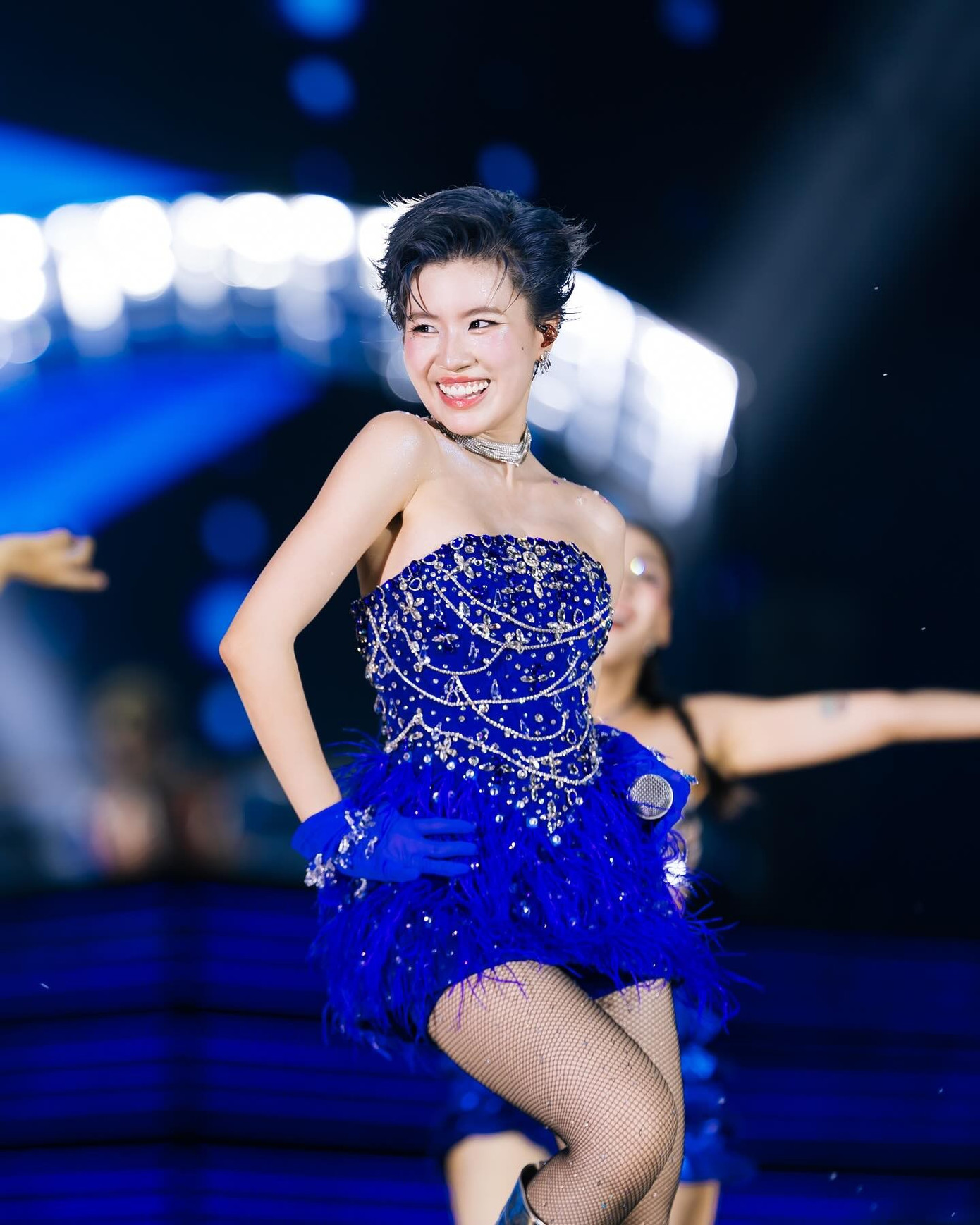 Pháo còn lại gì sau Thỏ Ơi!!- Ảnh 8.