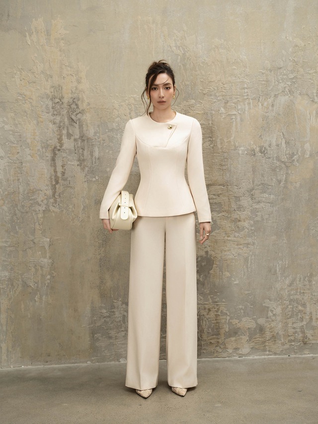 - Ảnh 3. - Ảnh 3.