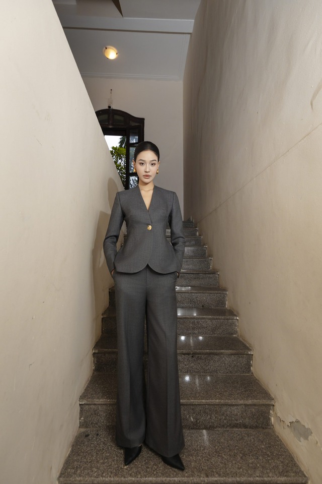 - Ảnh 4. - Ảnh 4.